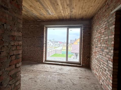 будинок за адресою Масив Криниченька