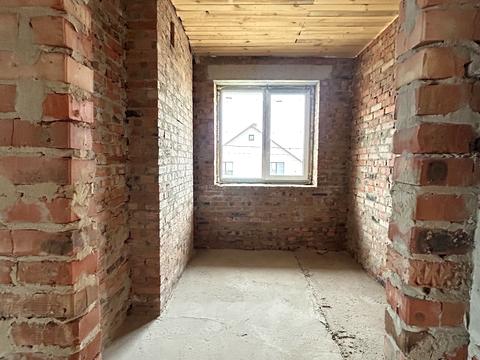 будинок за адресою Масив Криниченька