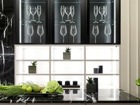 квартира по адресу Саксаганского ул., 37-К