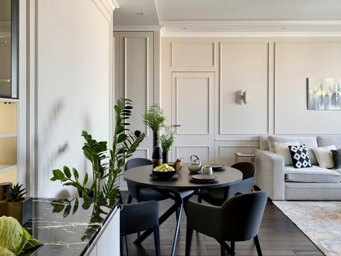 квартира по адресу Саксаганского ул., 37-К