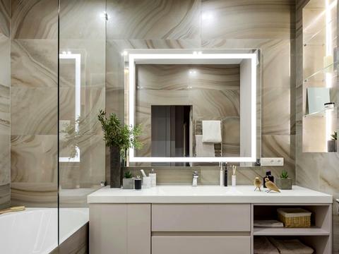 квартира по адресу Саксаганского ул., 37-К