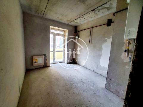 квартира по адресу Героїв Крут ул., 4-А