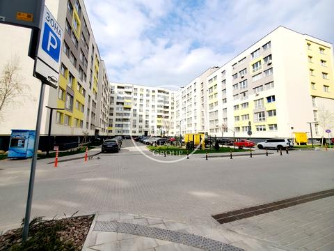 квартира по адресу Героїв Крут ул., 4-А