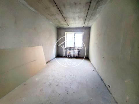 квартира по адресу Героїв Крут ул., 4-А