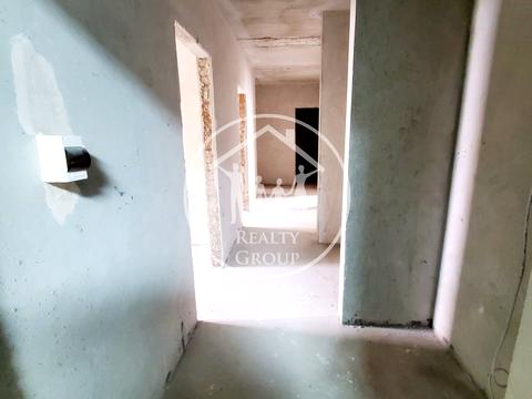 квартира по адресу Героїв Крут ул., 4-А