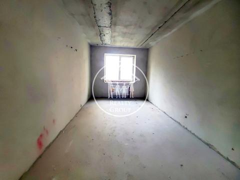 квартира по адресу Героїв Крут ул., 4-А