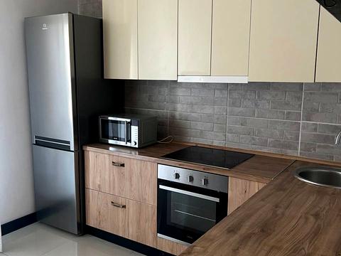 квартира за адресою Каховська вул., 62-А