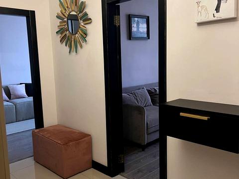 квартира за адресою Каховська вул., 62-А