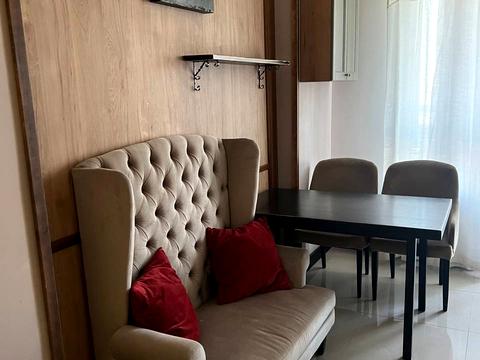 квартира за адресою Каховська вул., 62-А