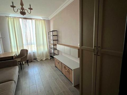 квартира за адресою Каховська вул., 62-А