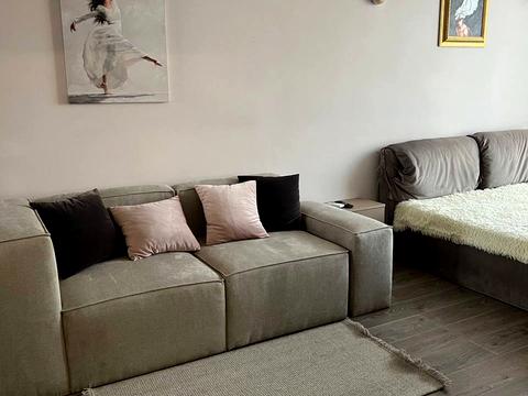 квартира за адресою Каховська вул., 62-А