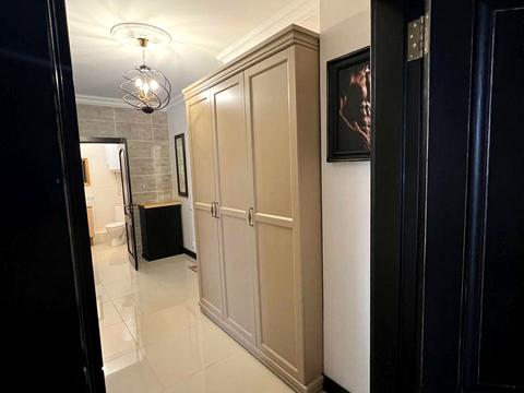 квартира за адресою Каховська вул., 62-А