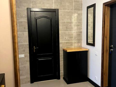 квартира за адресою Каховська вул., 62-А