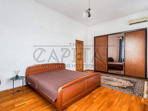 будинок за адресою Зоряна вул., 9