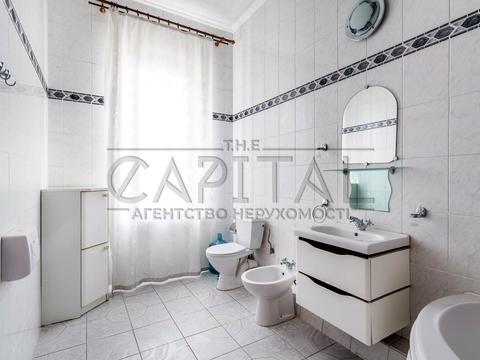будинок за адресою Зоряна вул., 9
