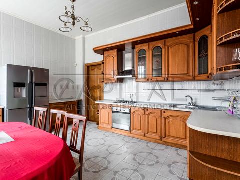 будинок за адресою Зоряна вул., 9