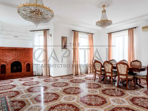 будинок за адресою Зоряна вул., 9