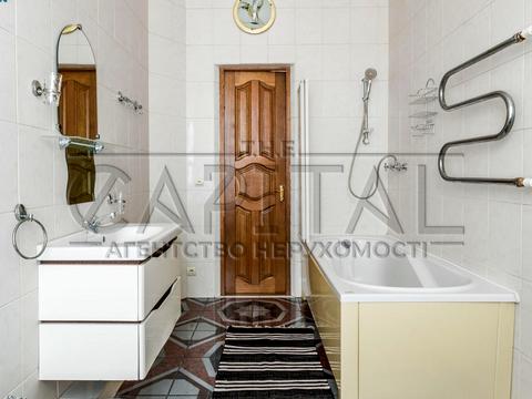 будинок за адресою Зоряна вул., 9