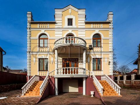 будинок за адресою Зоряна вул., 9