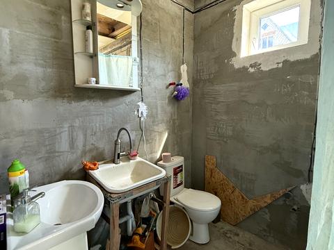 будинок за адресою с. Миколаївка, Райдужна 52