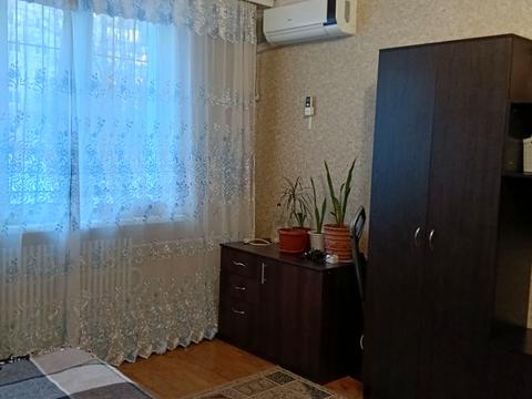 квартира за адресою Амосова вул. (Корчагінців), 9а