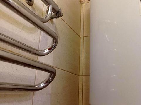 квартира за адресою Амосова вул. (Корчагінців), 9а