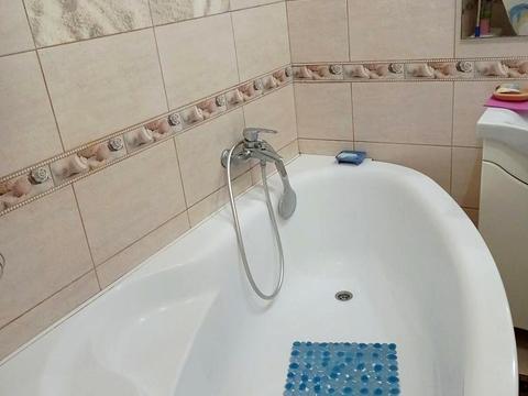квартира за адресою Амосова вул. (Корчагінців), 9а