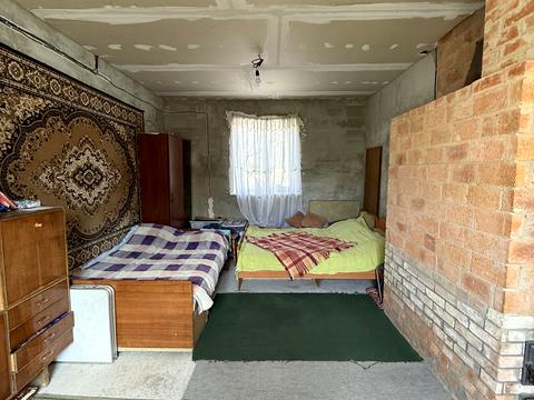 будинок за адресою с. Миколаївка, Райдужна 52