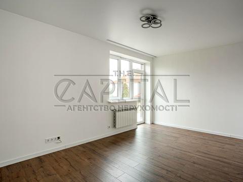 дом по адресу  пер.