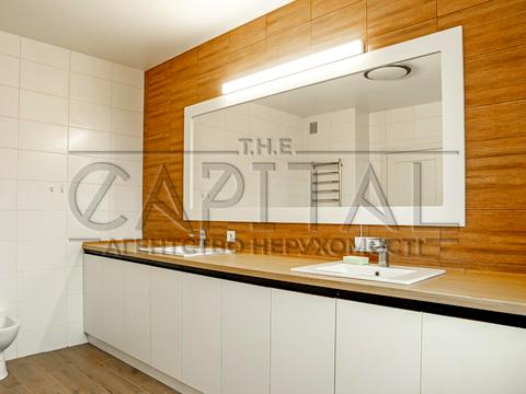 будинок за адресою 2-й Бортницький пров.