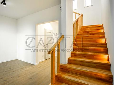 дом по адресу  пер.