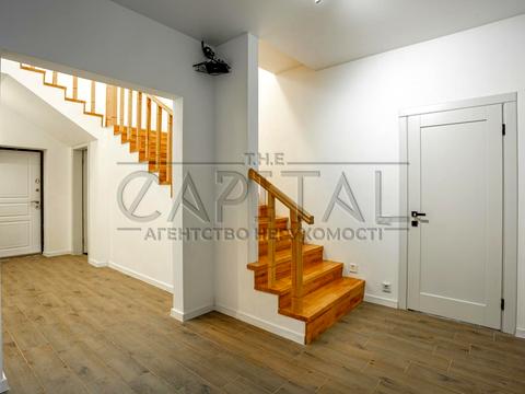 дом по адресу  пер.