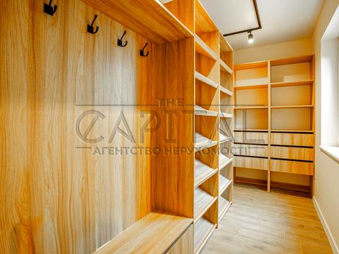 дом по адресу  пер.