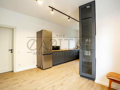 дом по адресу  пер.