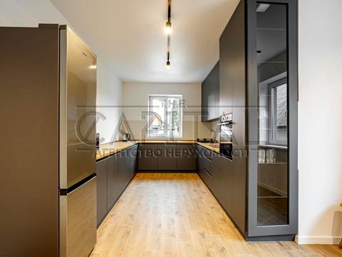 дом по адресу  пер.