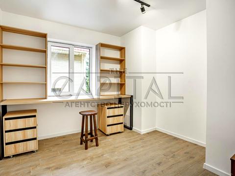 дом по адресу  пер.