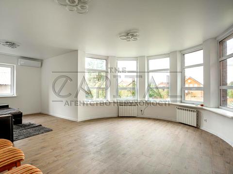 дом по адресу  пер.