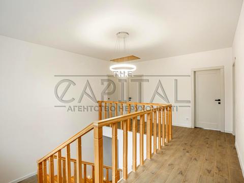 дом по адресу  пер.