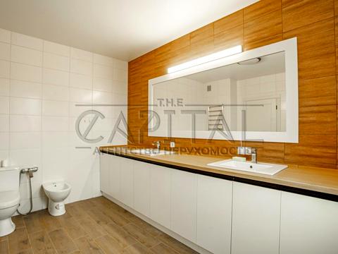 дом по адресу  пер.