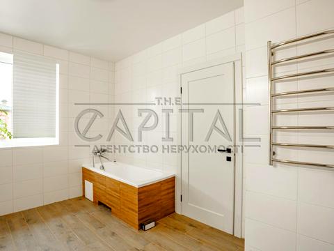 дом по адресу  пер.