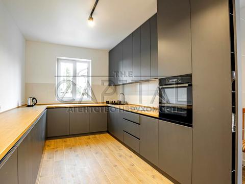 дом по адресу  пер.