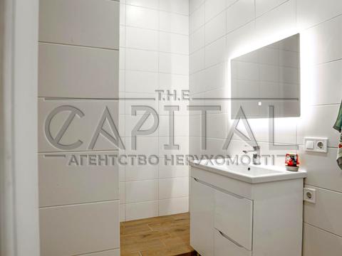 дом по адресу  пер.