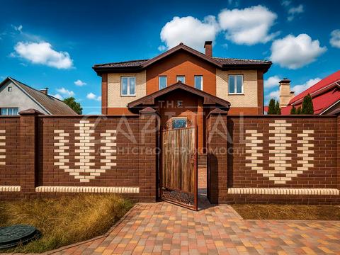 дом по адресу  пер.