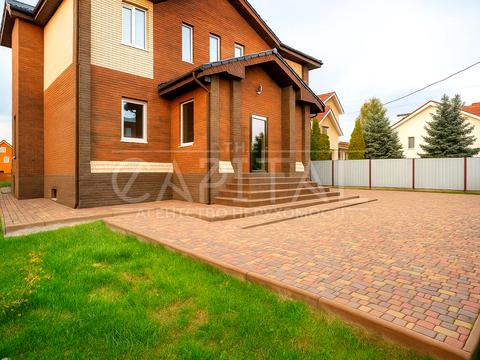 дом по адресу  пер.