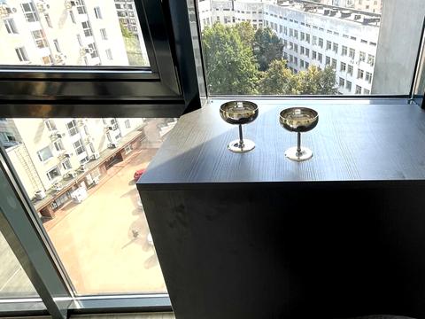 квартира за адресою Кудрявська вул., 24а