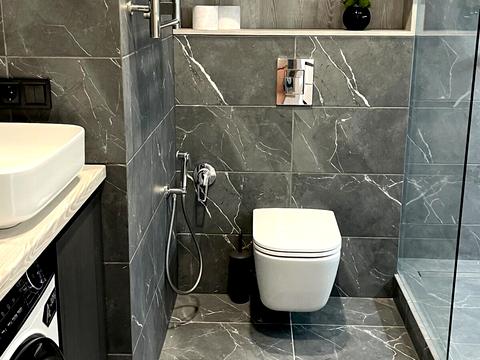 квартира за адресою Кудрявська вул., 24а