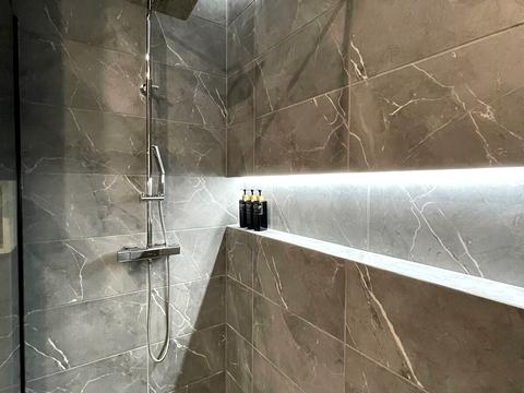 квартира за адресою Кудрявська вул., 24а