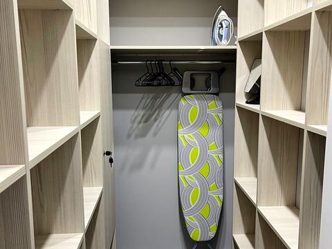 квартира за адресою Кудрявська вул., 24а