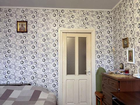 квартира за адресою Данила Галицького вул., 9а