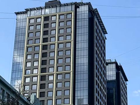 комерційна за адресою Предславинська вул., 16-22